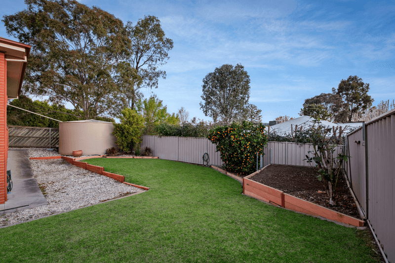 56 Streets Road, LENEVA, VIC 3691