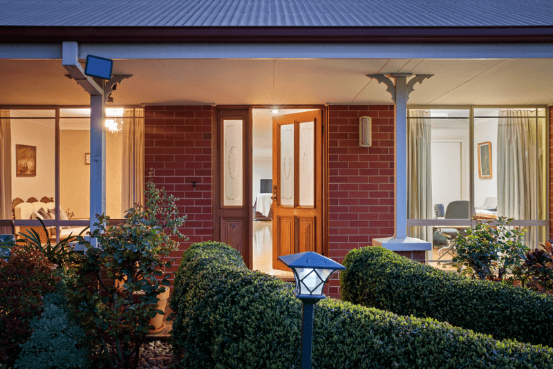 56 Streets Road, LENEVA, VIC 3691