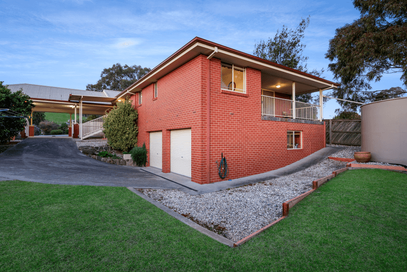 56 Streets Road, LENEVA, VIC 3691