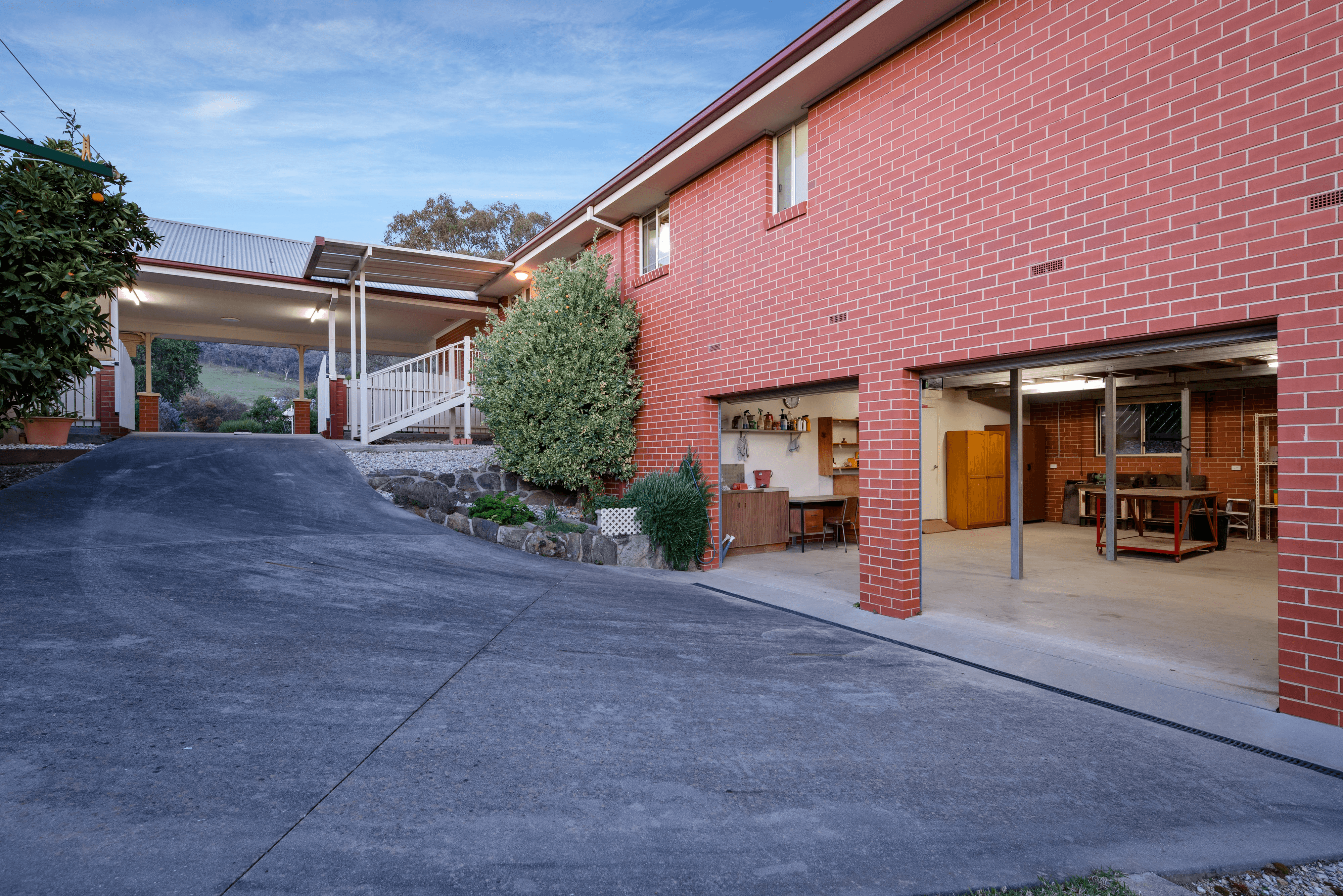 56 Streets Road, LENEVA, VIC 3691