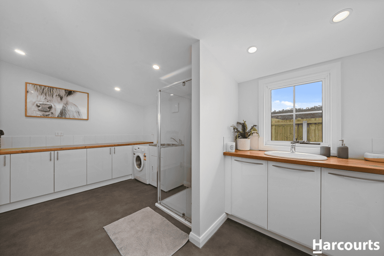 1844 Midland Highway, BAGDAD, TAS 7030