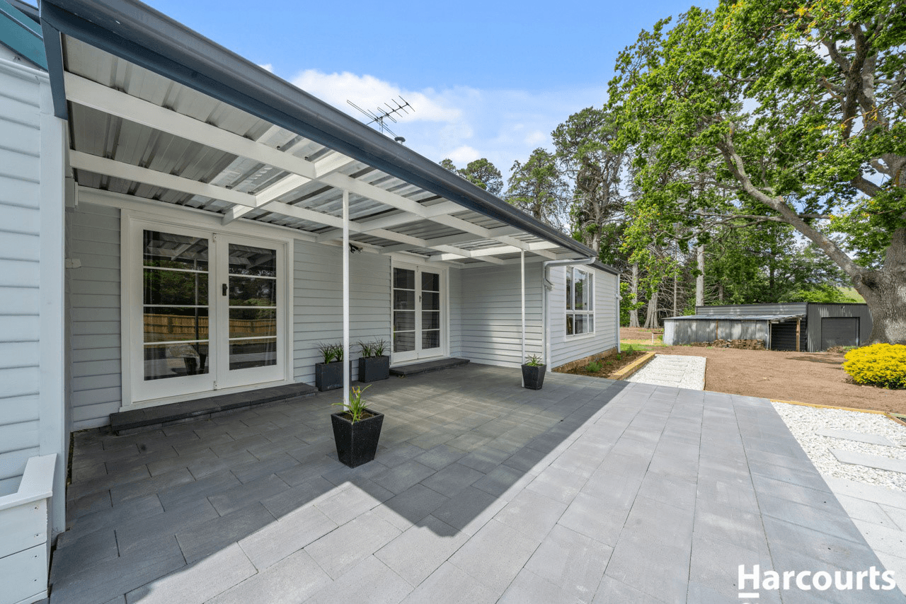 1844 Midland Highway, BAGDAD, TAS 7030