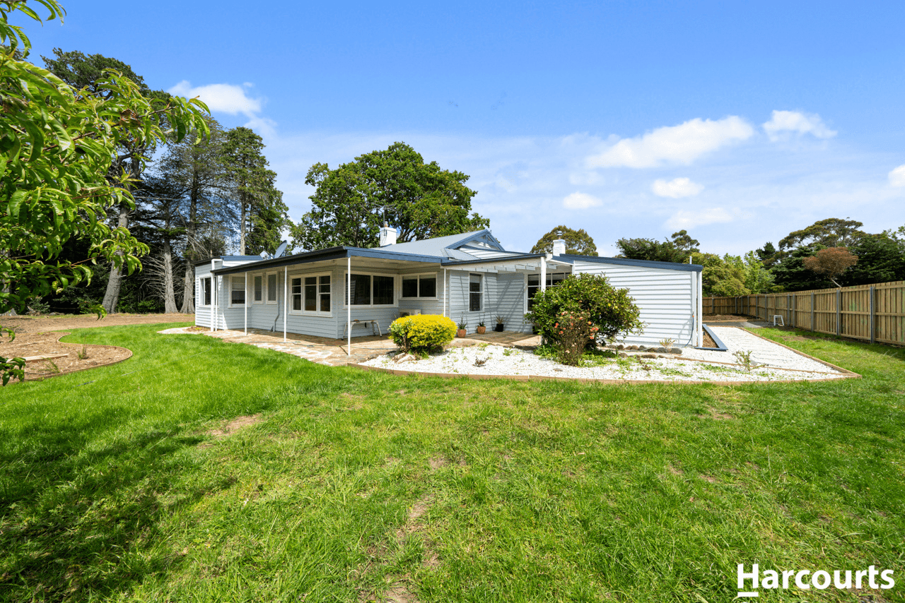 1844 Midland Highway, BAGDAD, TAS 7030