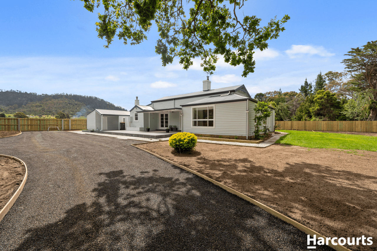 1844 Midland Highway, BAGDAD, TAS 7030