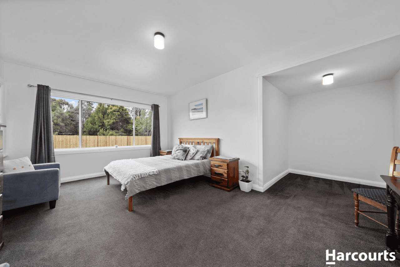 1844 Midland Highway, BAGDAD, TAS 7030