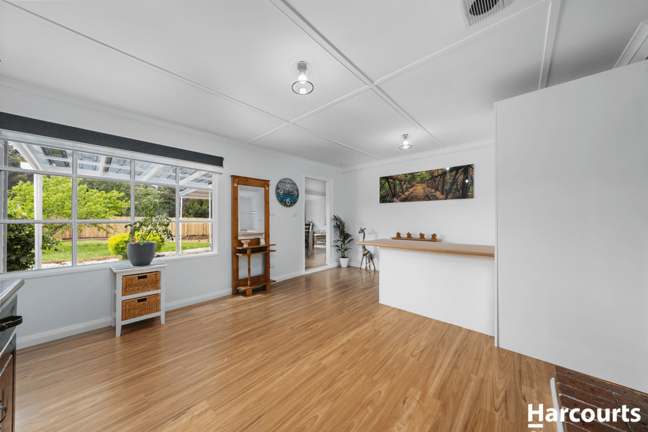 1844 Midland Highway, BAGDAD, TAS 7030