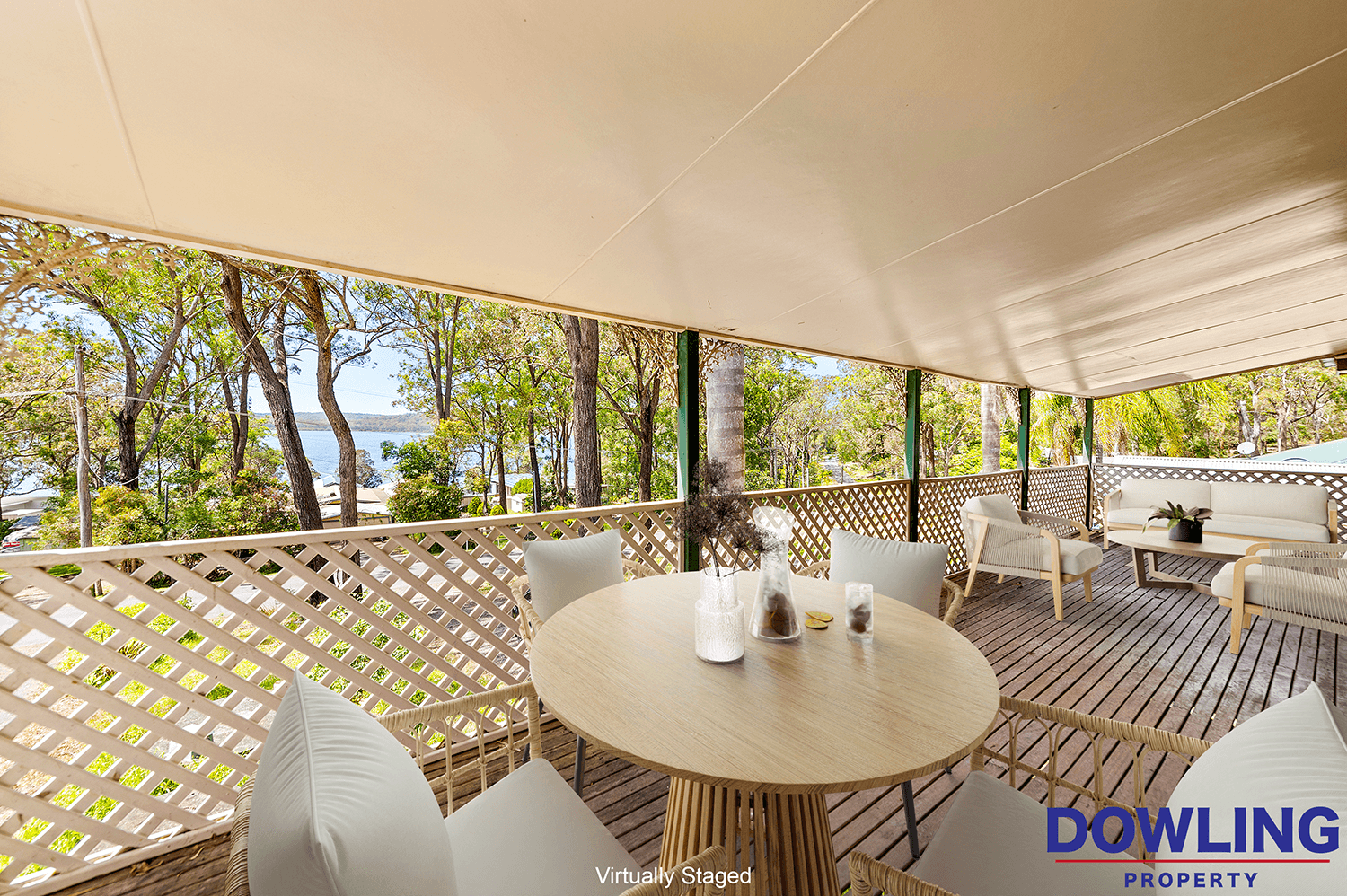 49 Cove Boulevard, NORTH ARM COVE, NSW 2324