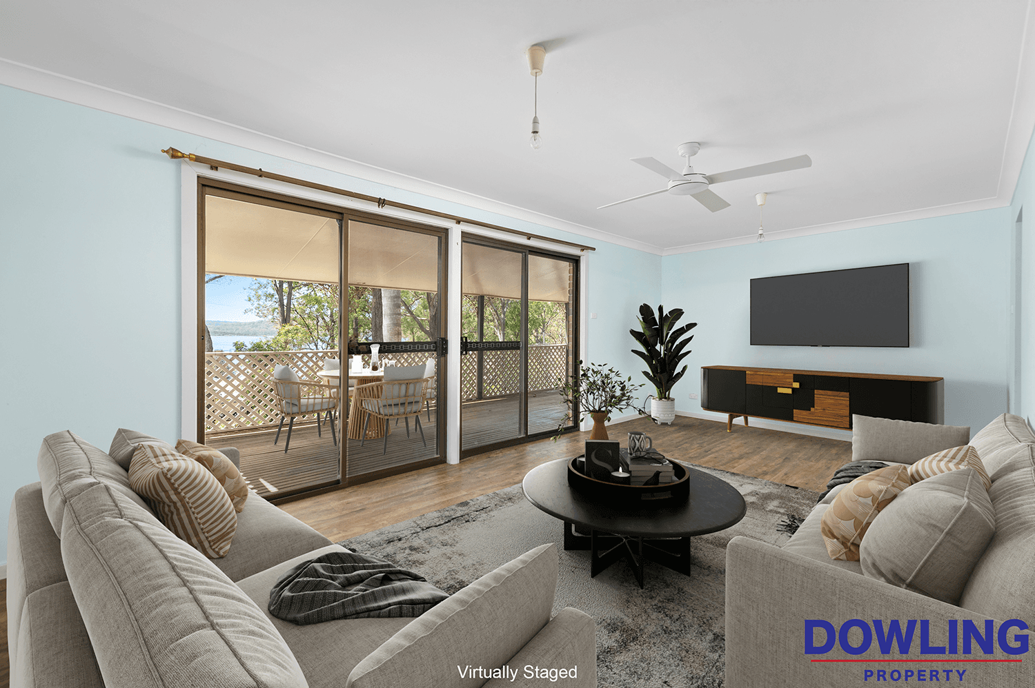 49 Cove Boulevard, NORTH ARM COVE, NSW 2324