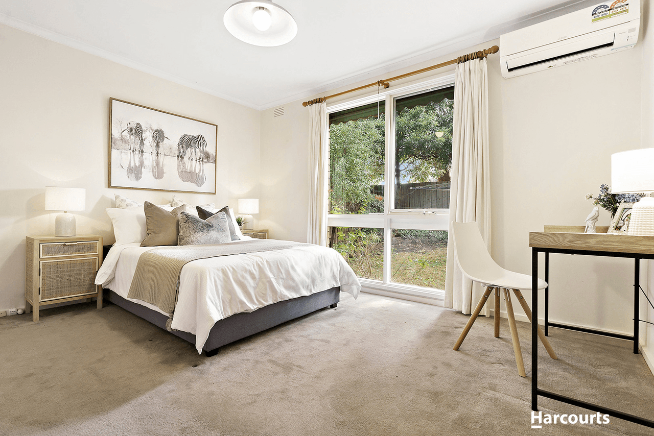8 Domino Court, WHEELERS HILL, VIC 3150