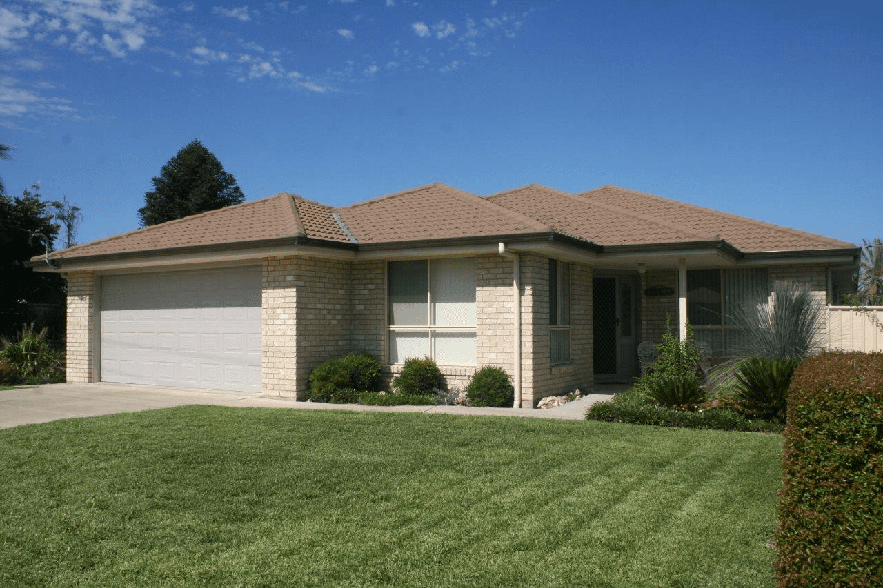 16 Byrnes Lane, BINGARA, NSW 2404