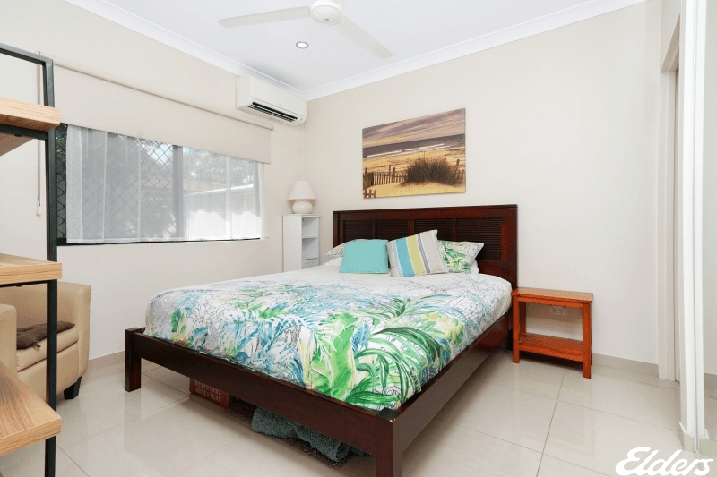 6/29 Francis Street, MILLNER, NT 0810