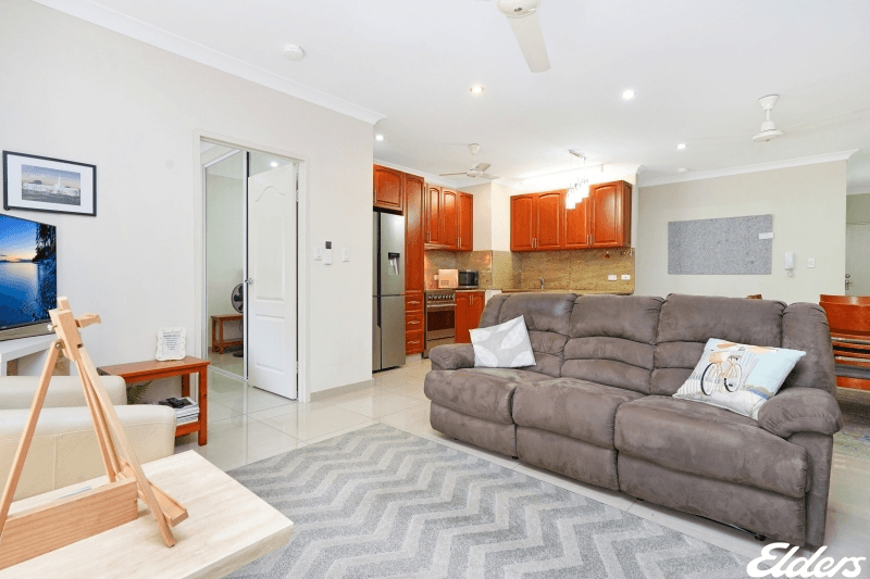 6/29 Francis Street, MILLNER, NT 0810