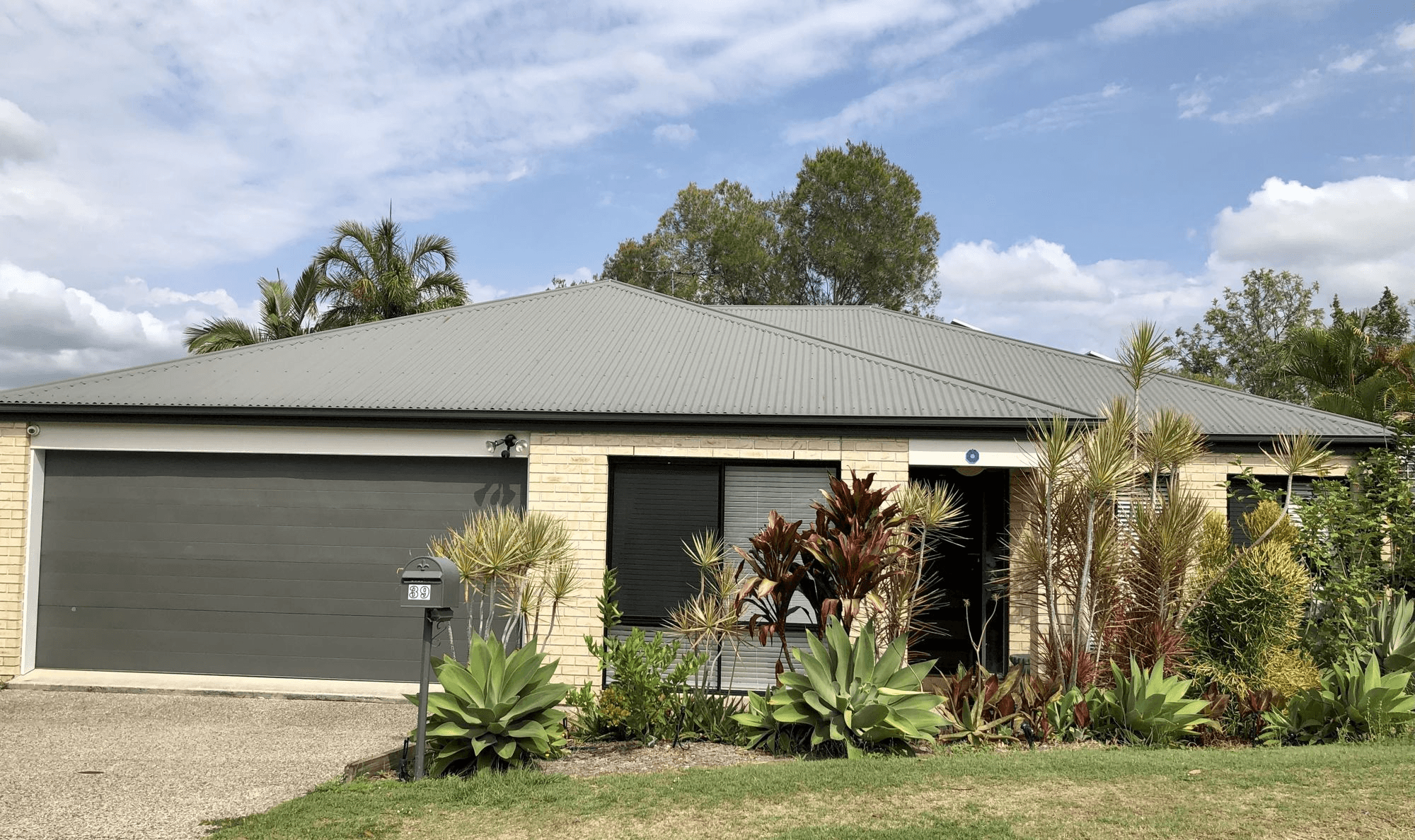 39 Tropical Drive, FOREST LAKE, QLD 4078