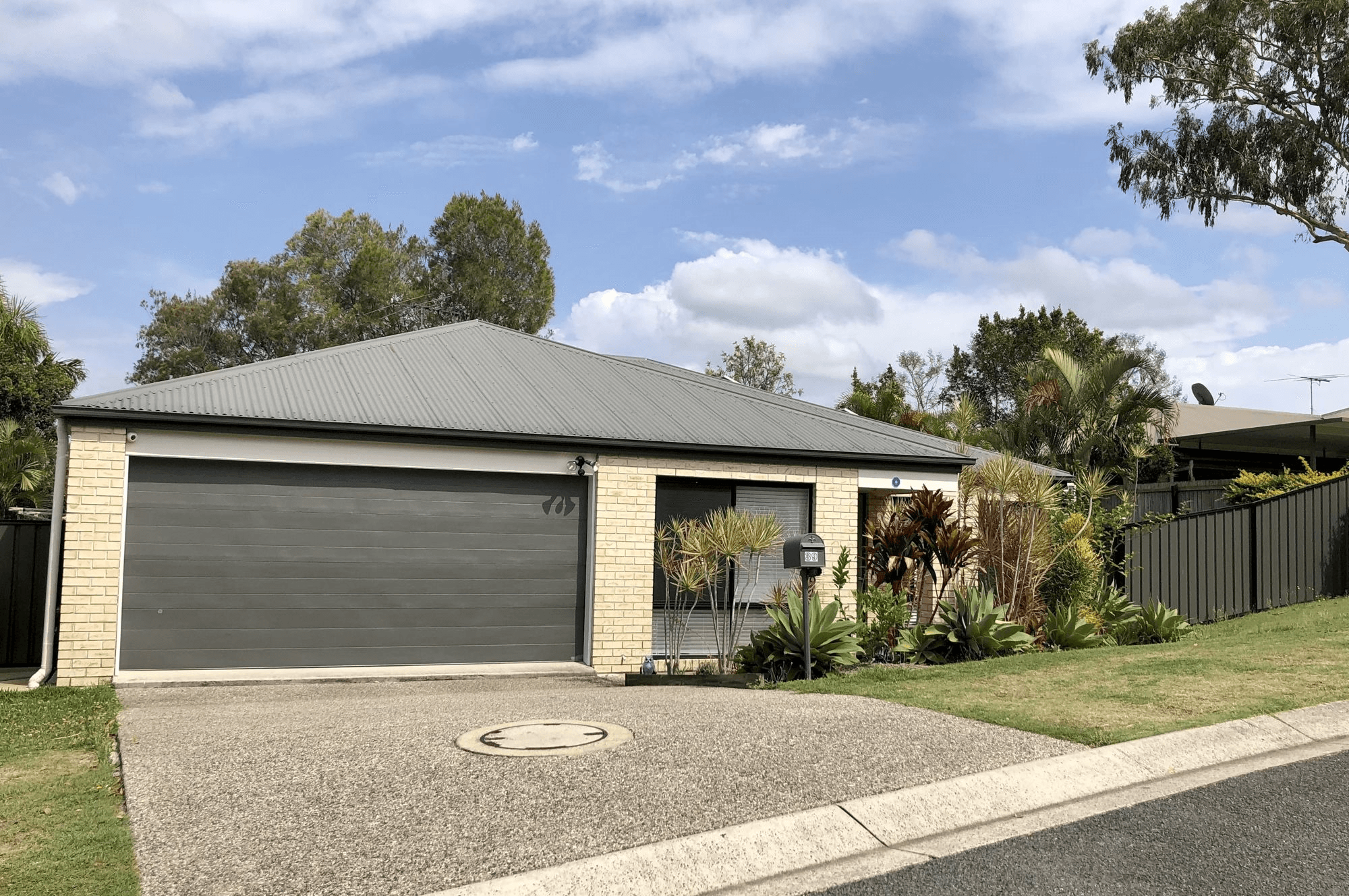 39 Tropical Drive, FOREST LAKE, QLD 4078