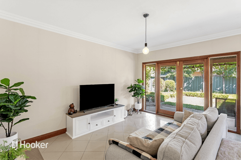 20 Newland Way, Mawson Lakes, SA 5095