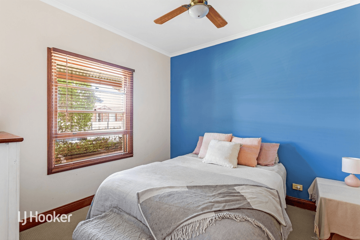 20 Newland Way, Mawson Lakes, SA 5095