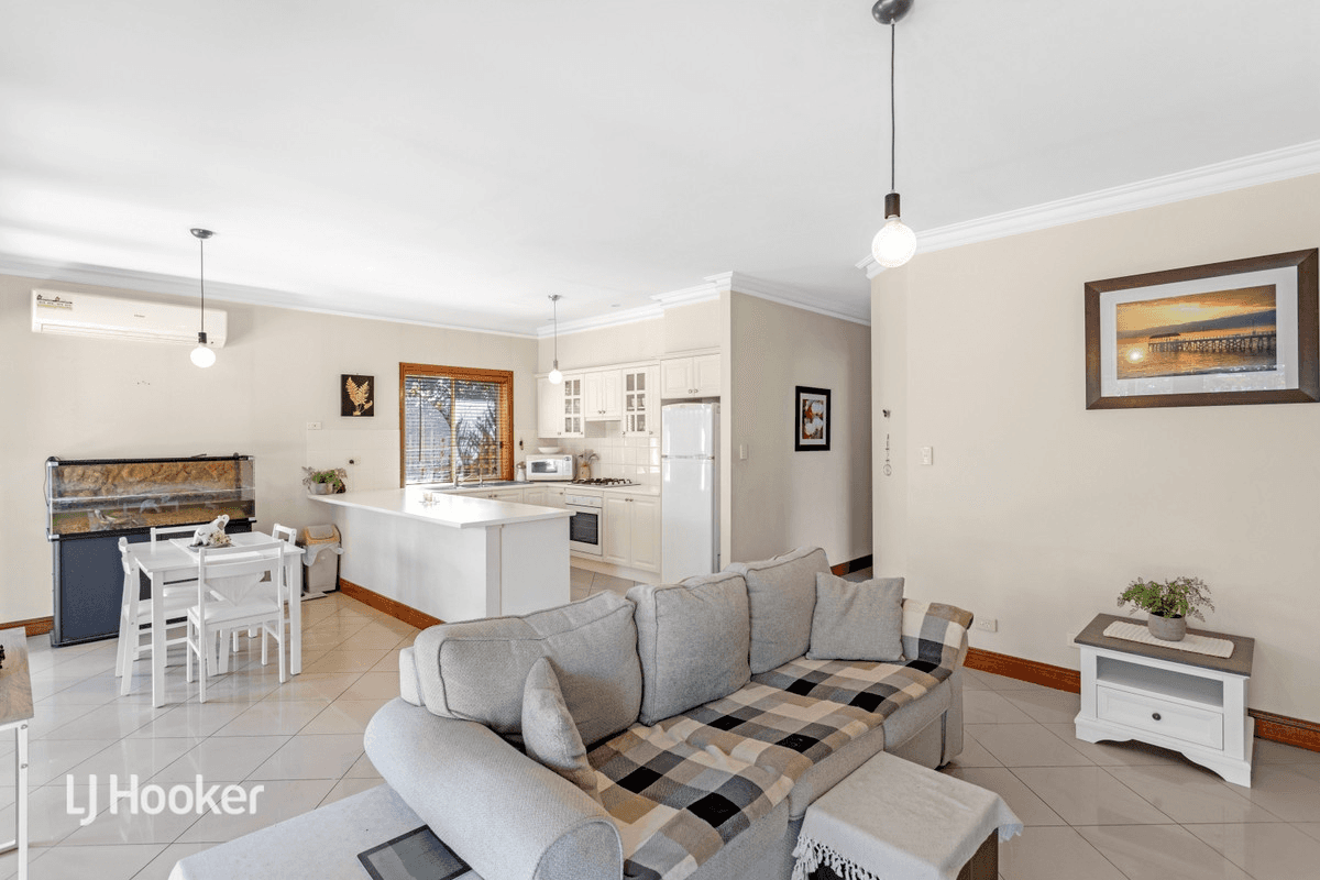 20 Newland Way, Mawson Lakes, SA 5095