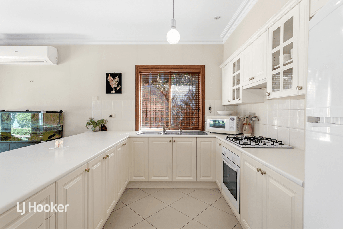 20 Newland Way, Mawson Lakes, SA 5095