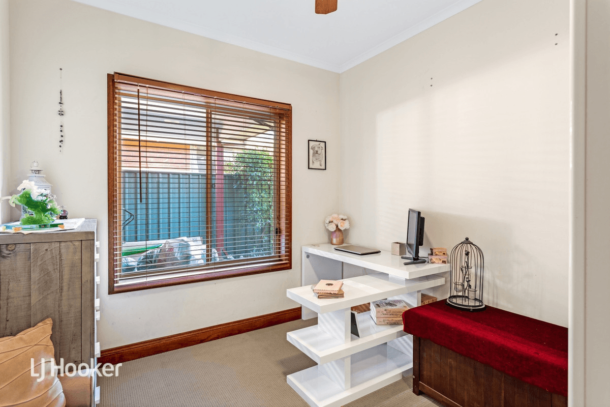 20 Newland Way, Mawson Lakes, SA 5095