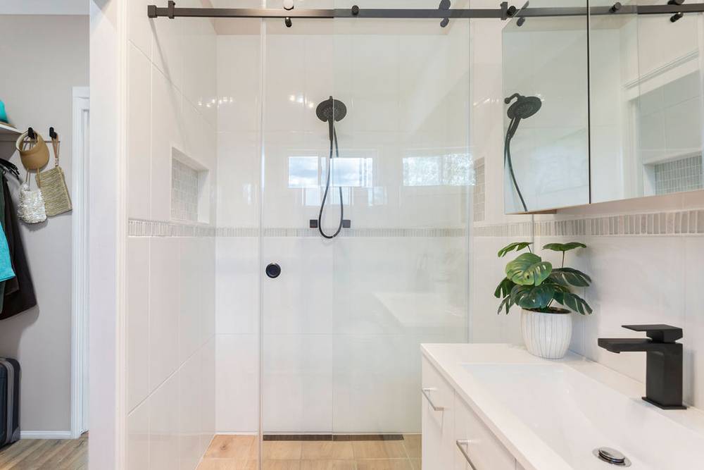 76 Australia II Drive, KENSINGTON GROVE, QLD 4341