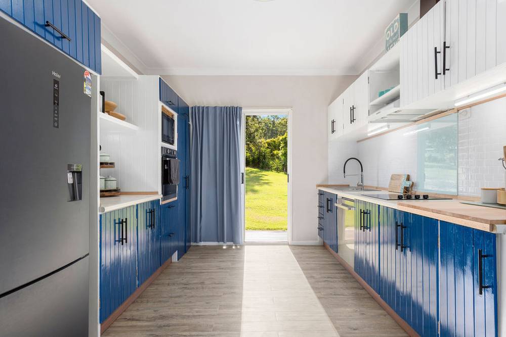 76 Australia II Drive, KENSINGTON GROVE, QLD 4341