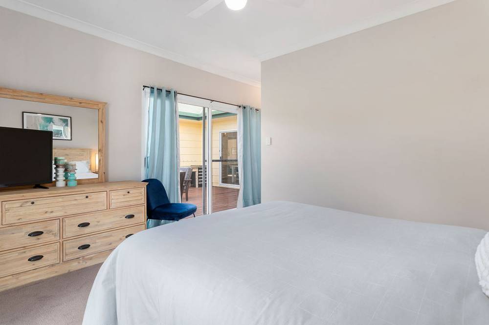 76 Australia II Drive, KENSINGTON GROVE, QLD 4341