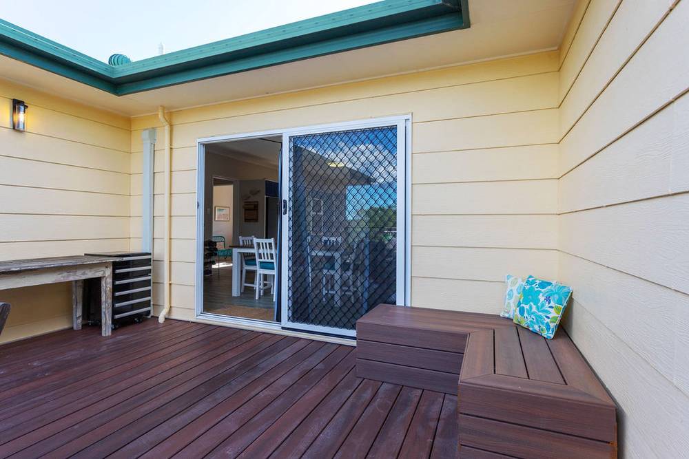 76 Australia II Drive, KENSINGTON GROVE, QLD 4341