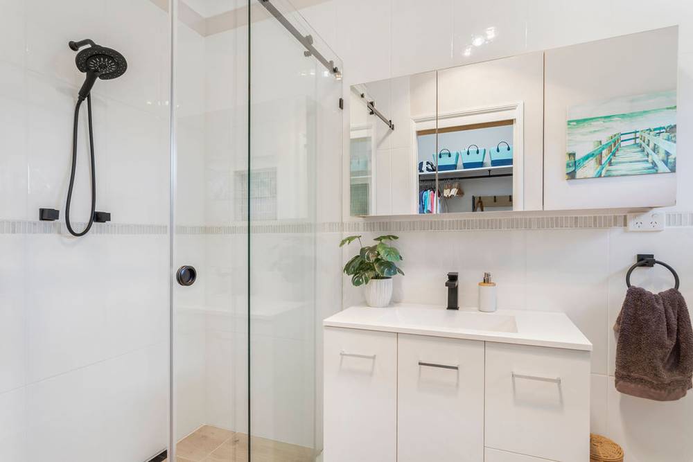 76 Australia II Drive, KENSINGTON GROVE, QLD 4341