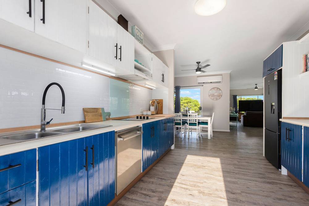76 Australia II Drive, KENSINGTON GROVE, QLD 4341