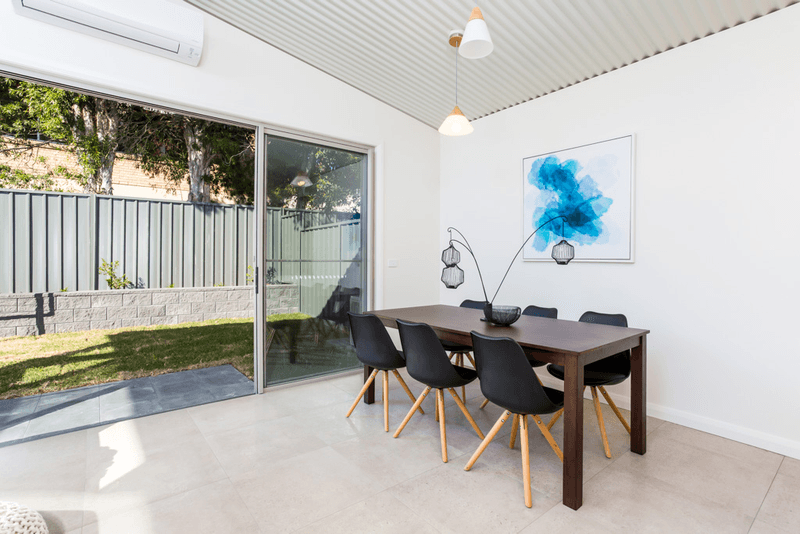 1/7A Date Street, Adamstown, NSW 2289