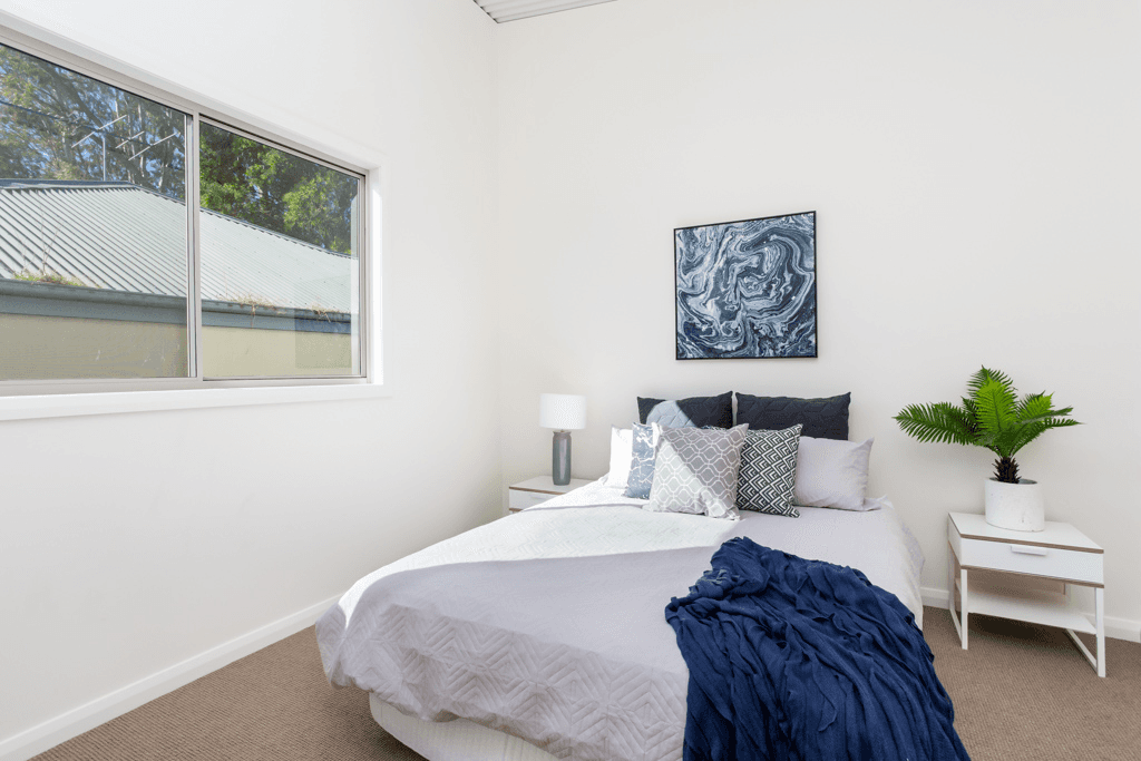 1/7A Date Street, Adamstown, NSW 2289