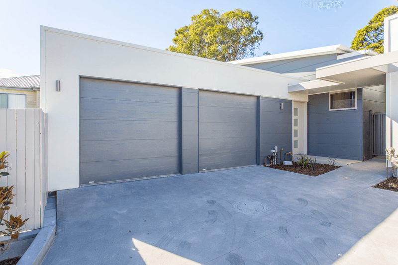 1/7A Date Street, Adamstown, NSW 2289