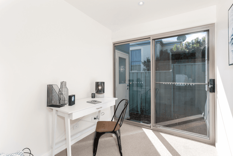 1/7A Date Street, Adamstown, NSW 2289