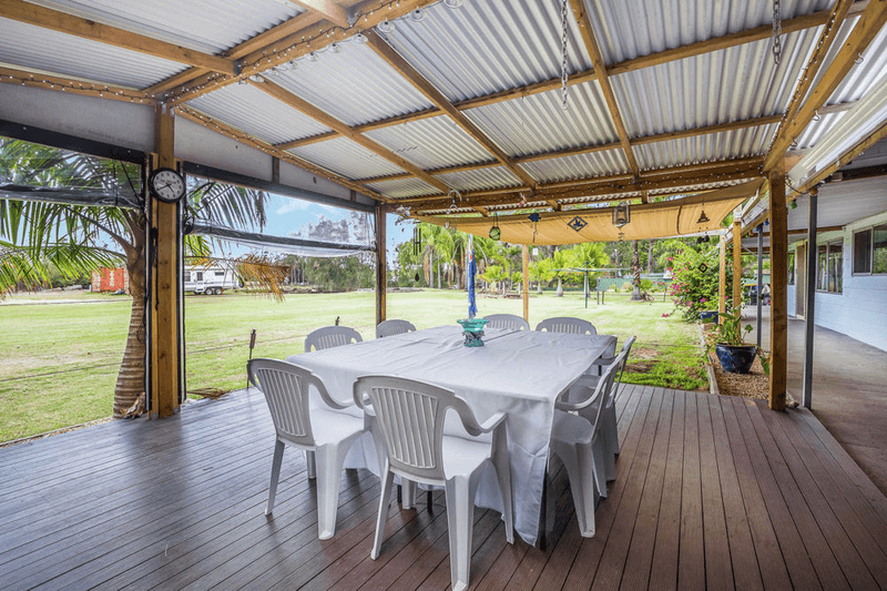 156 Lemon Tree Passage Road, SALT ASH, NSW 2318