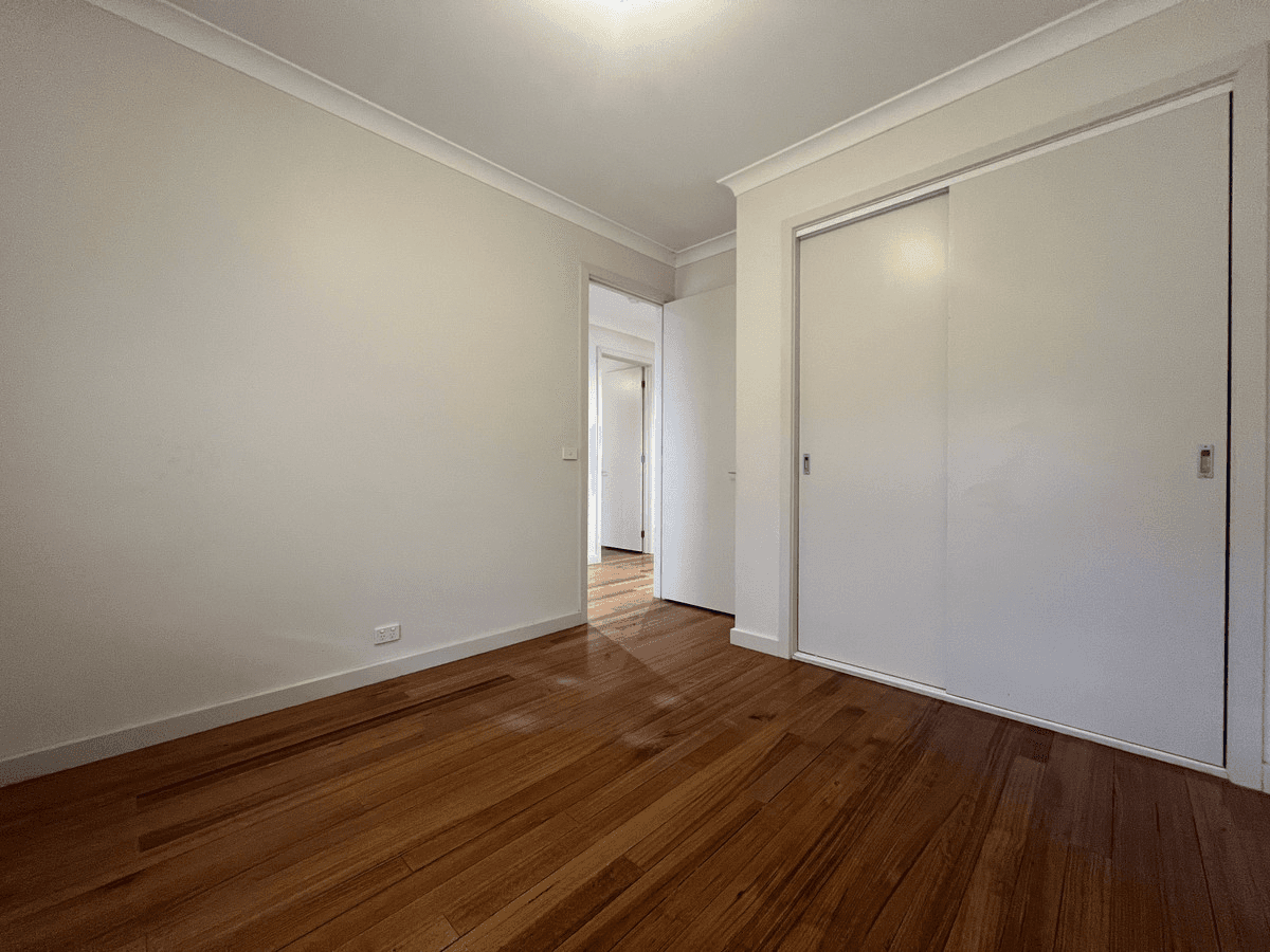 88 Brunswick Road., Mitcham, VIC 3132