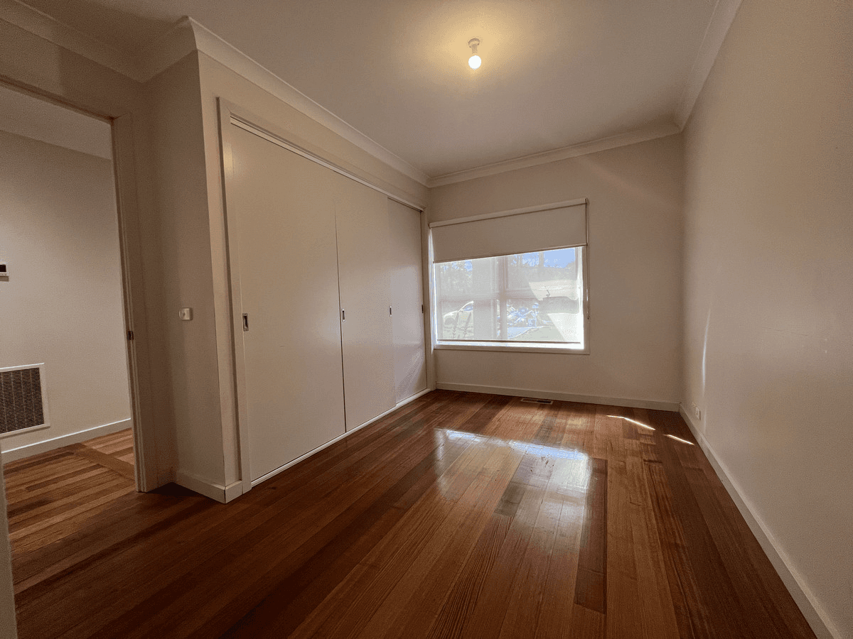 88 Brunswick Road., Mitcham, VIC 3132