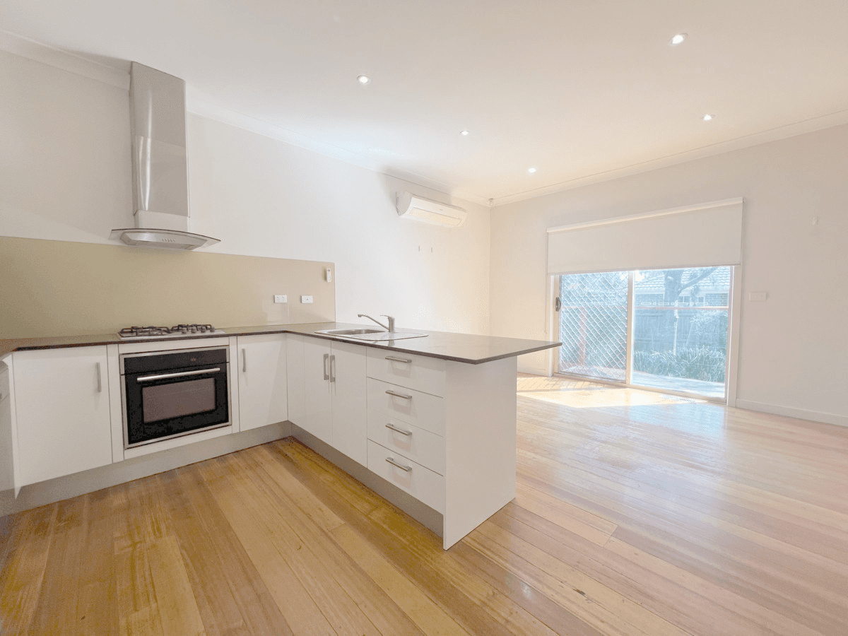 88 Brunswick Road., Mitcham, VIC 3132