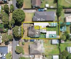 54 Kirby Street, RESERVOIR, VIC 3073