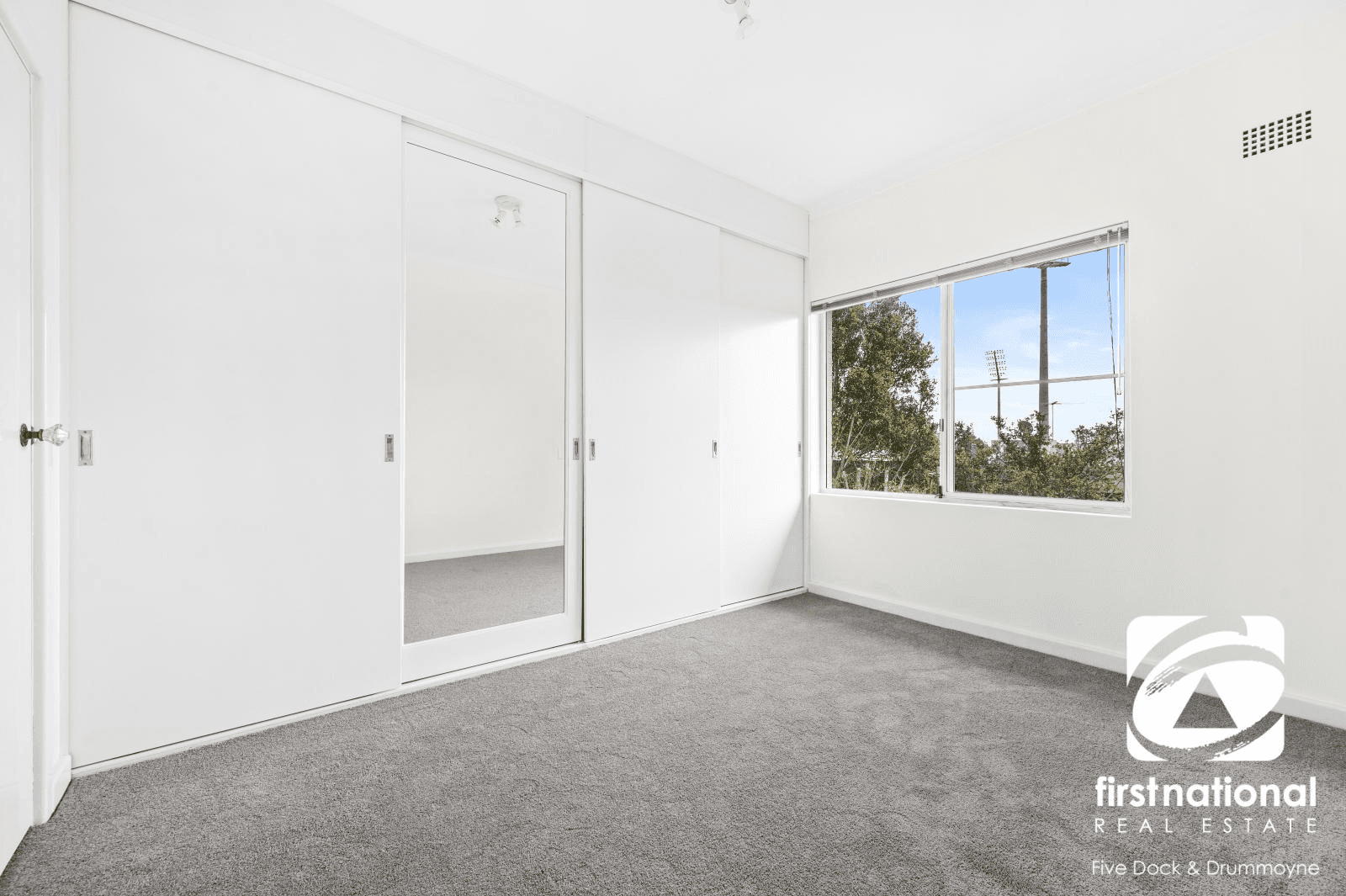 25/35 Marlborough Street, DRUMMOYNE, NSW 2047