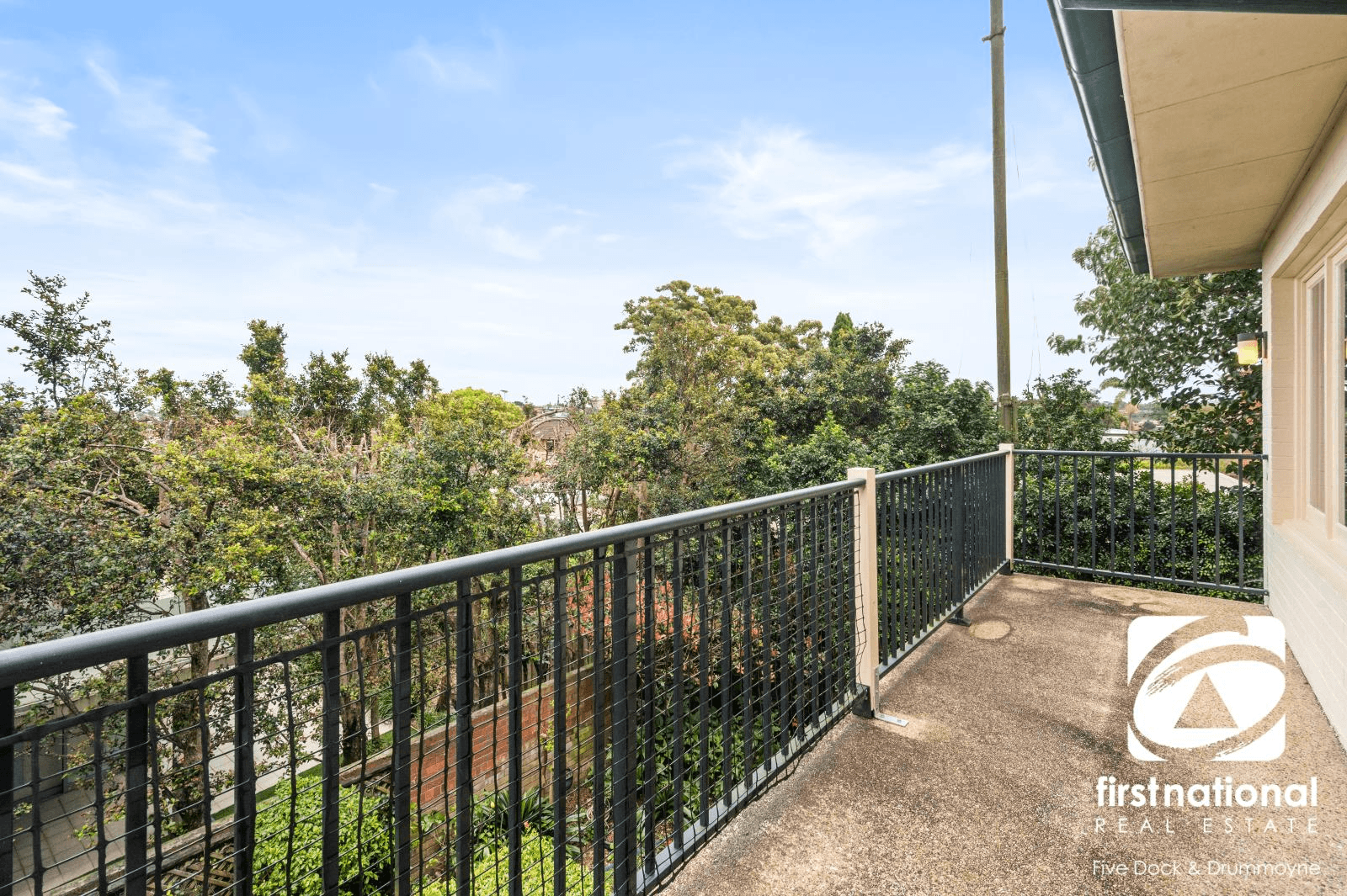 25/35 Marlborough Street, DRUMMOYNE, NSW 2047