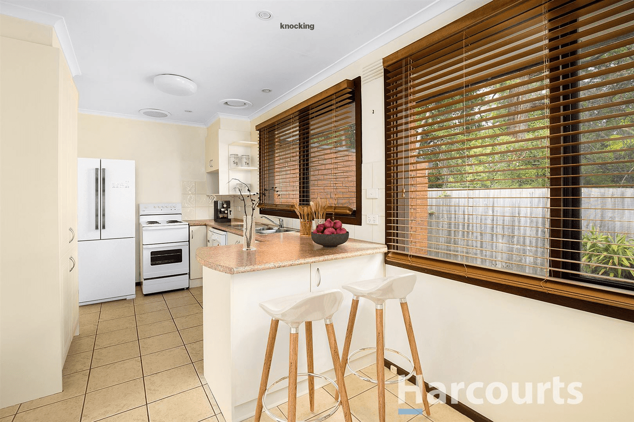 9/98-100 Mt Pleasant Rd, Nunawading, VIC 3131