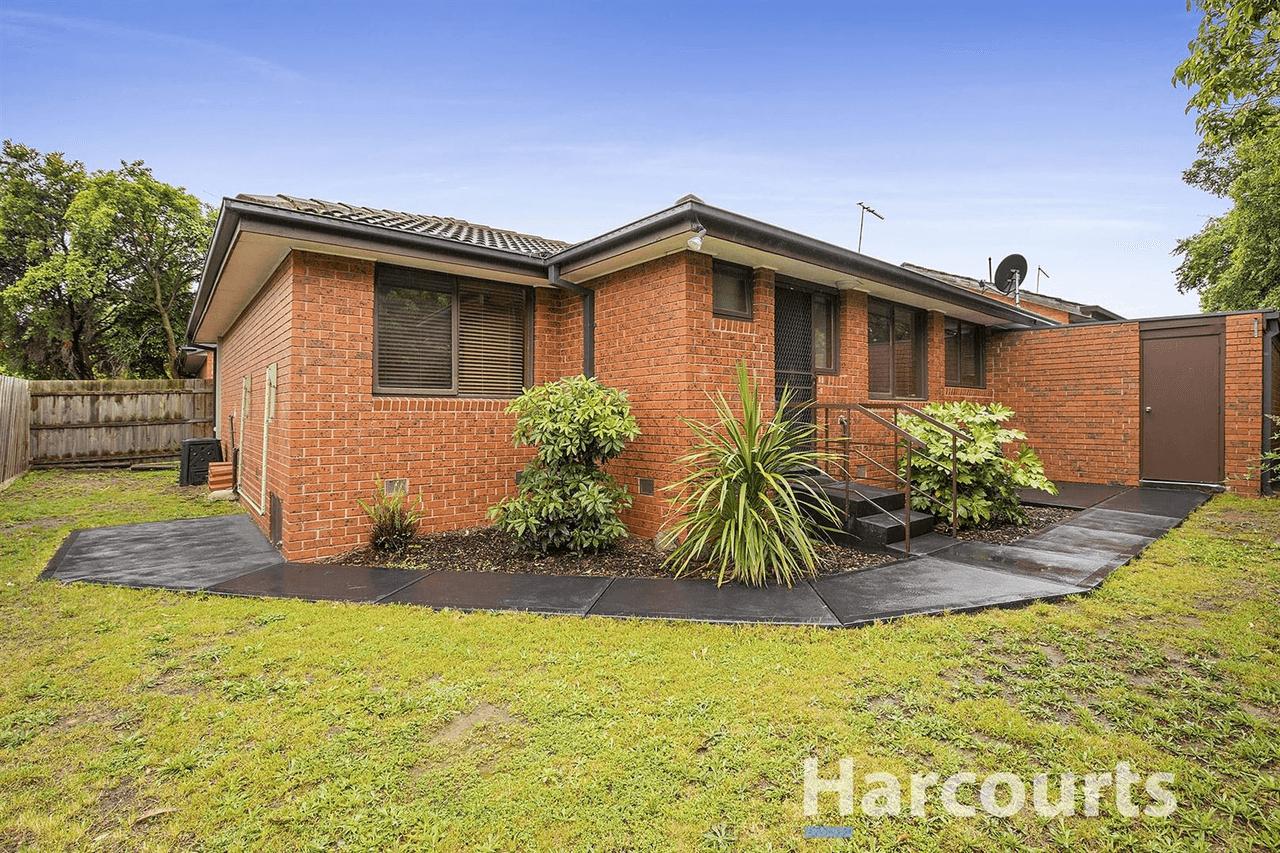 9/98-100 Mt Pleasant Rd, Nunawading, VIC 3131