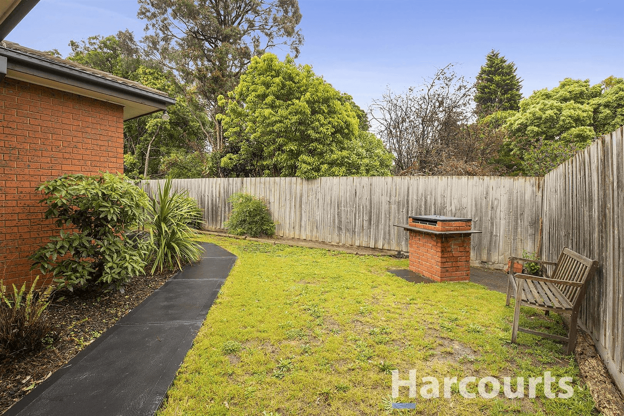 9/98-100 Mt Pleasant Rd, Nunawading, VIC 3131