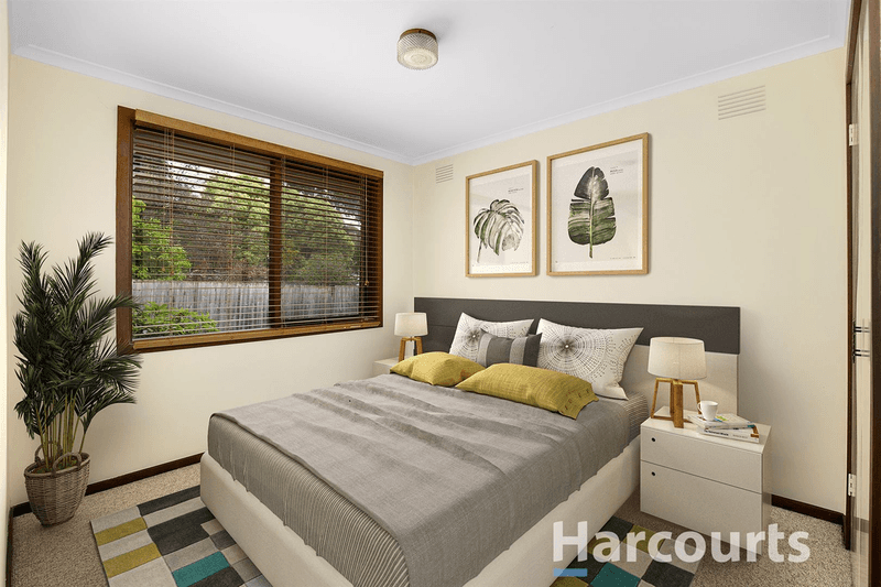 9/98-100 Mt Pleasant Rd, Nunawading, VIC 3131