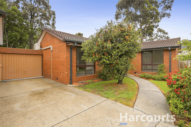 9/98-100 Mt Pleasant Rd, Nunawading, VIC 3131