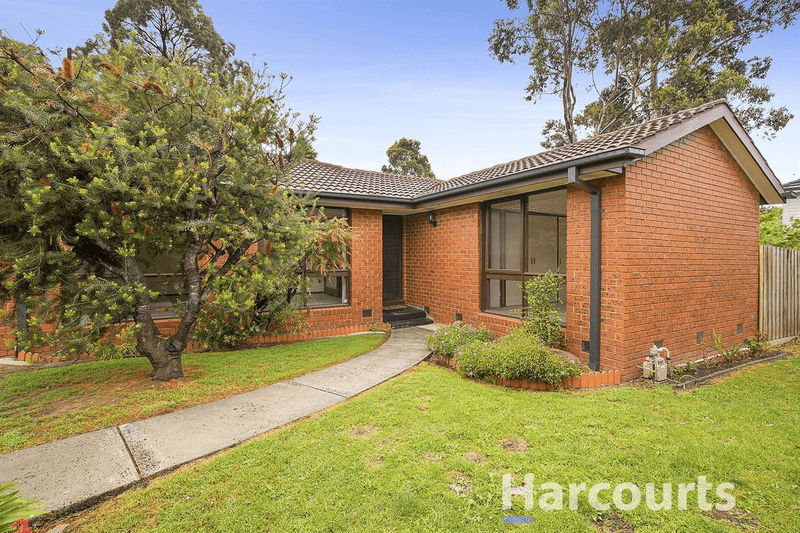 9/98-100 Mt Pleasant Rd, Nunawading, VIC 3131