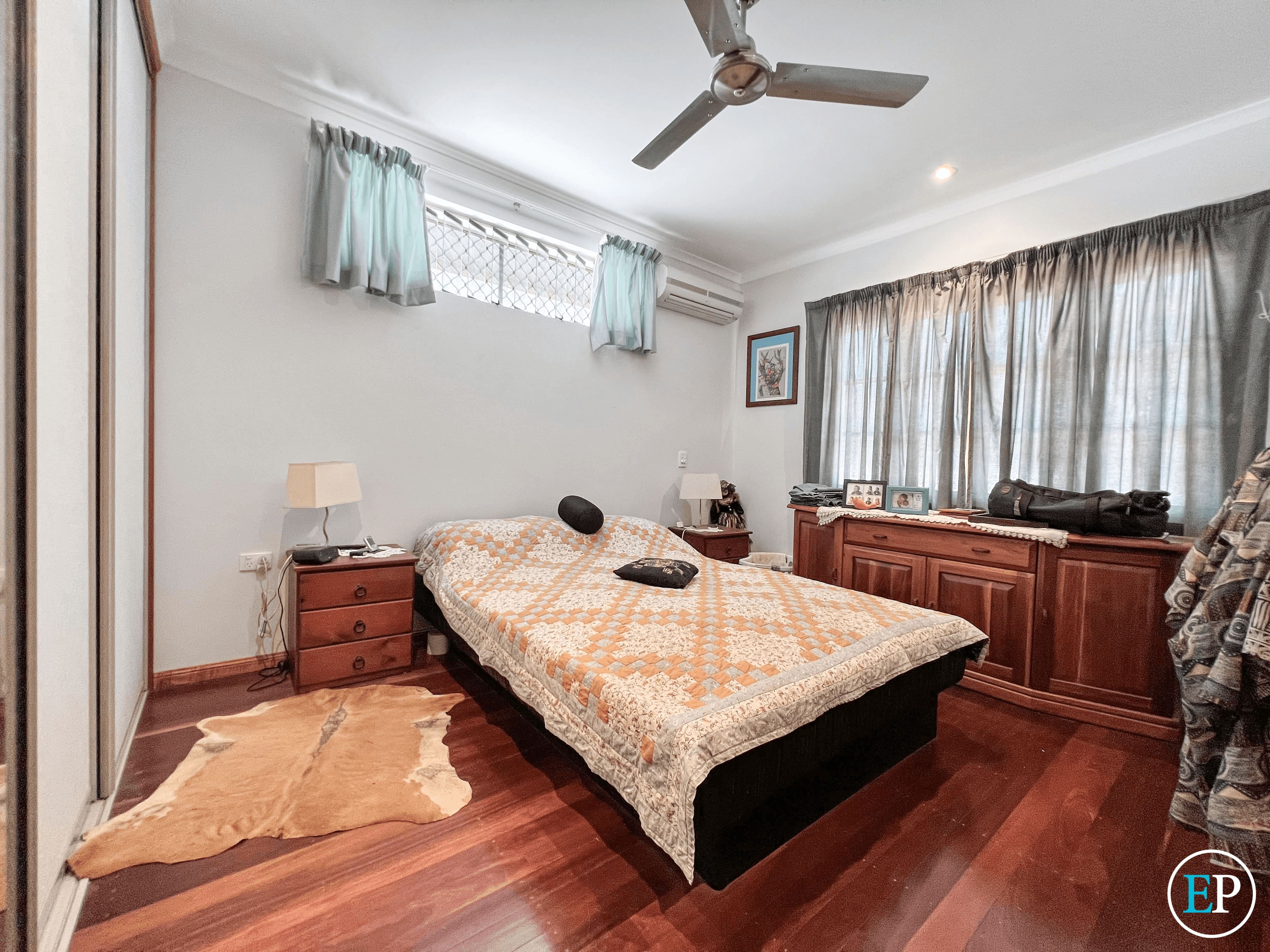 43-45 Eacham Road, YUNGABURRA, QLD 4884