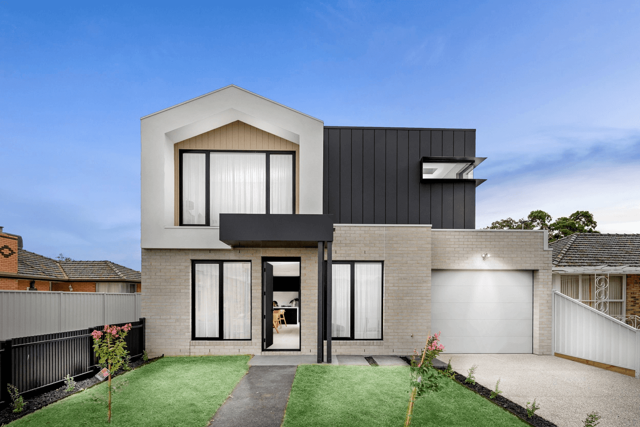 1/31 Clydesdale Road, Airport West, VIC 3042