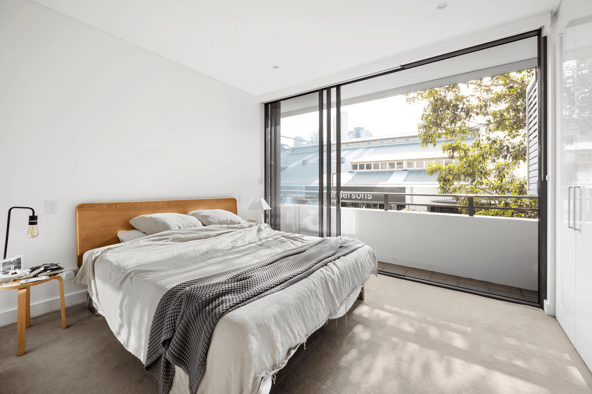 101&102/50 McLachlan Avenue, DARLINGHURST, NSW 2010