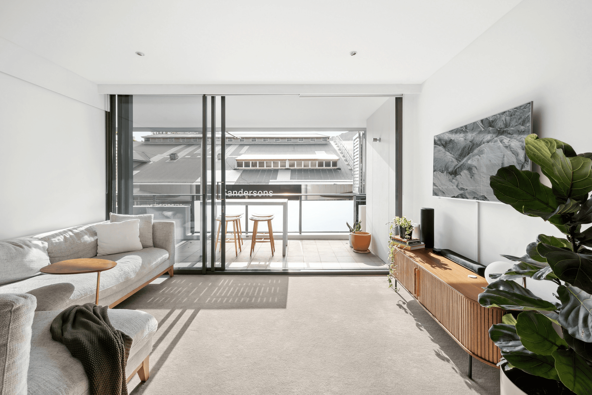 101&102/50 McLachlan Avenue, DARLINGHURST, NSW 2010